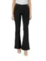 "Guess Hosen im Sale | Guess - Guess Pantaloni Donna online kaufen"|Planet-Deluxe