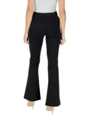 "Guess Hosen im Sale | Guess - Guess Pantaloni Donna online kaufen"|Planet-Deluxe