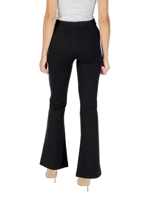 "Guess Hosen im Sale | Guess - Guess Pantaloni Donna online kaufen"|Planet-Deluxe