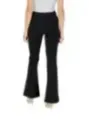 "Guess Hosen im Sale | Guess - Guess Pantaloni Donna online kaufen"|Planet-Deluxe