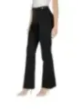 "Guess Hosen im Sale | Guess - Guess Pantaloni Donna online kaufen"|Planet-Deluxe