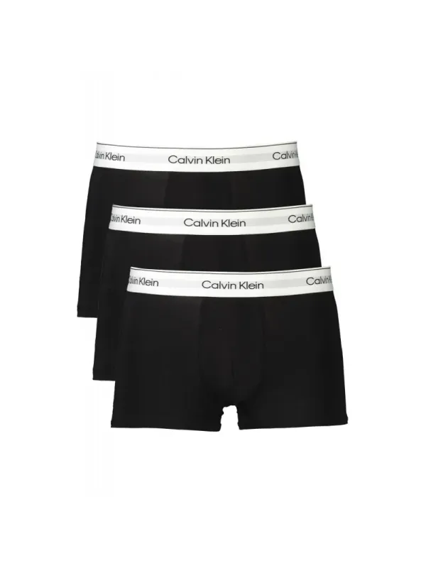 "Calvin Klein Underwear Boxershorts im Sale | Calvin Klein Herren Boxershorts Schwarz Baumwolle Elasthan online kaufen"|Planet-Deluxe "Calvin Klein Underwear Boxershorts im Sale | Calvin Klein Herren Boxershorts Schwarz Baumwolle Elasthan online kaufen"|Planet-Deluxe
