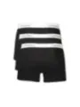 "Calvin Klein Underwear Boxershorts im Sale | Calvin Klein Herren Boxershorts Schwarz Baumwolle Elasthan online kaufen"|Planet-Deluxe