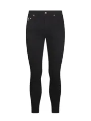 "Versace Jeans Couture Jeans im Sale | Versace Jeans Couture - Versace Jeans Couture Jeans Uomo online kaufen"|Planet-Deluxe