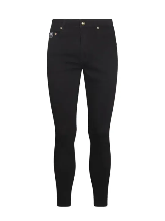 "Versace Jeans Couture Jeans im Sale | Versace Jeans Couture - Versace Jeans Couture Jeans Uomo online kaufen"|Planet-Deluxe