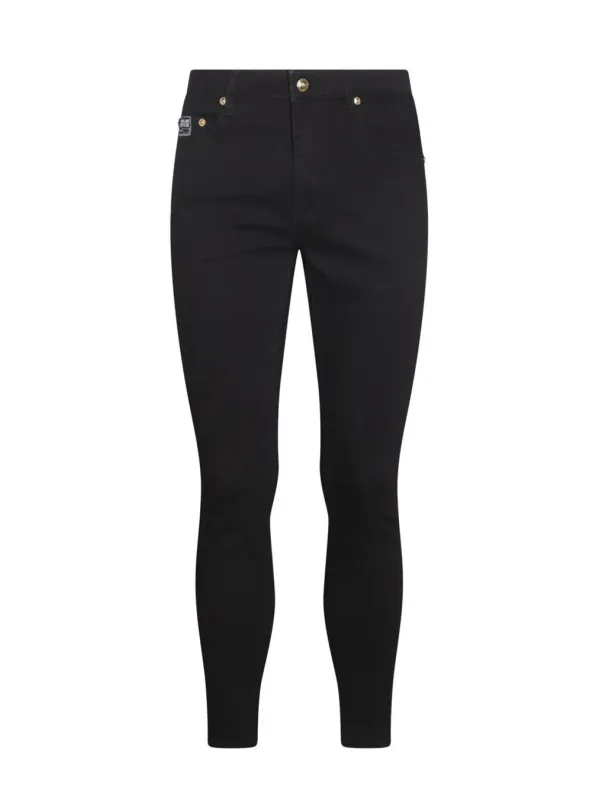 "Versace Jeans Couture Jeans im Sale | Versace Jeans Couture - Versace Jeans Couture Jeans Uomo online kaufen"|Planet-Deluxe