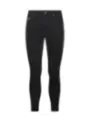 "Versace Jeans Couture Jeans im Sale | Versace Jeans Couture - Versace Jeans Couture Jeans Uomo online kaufen"|Planet-Deluxe