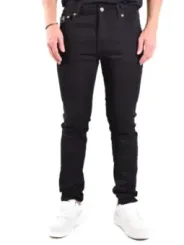 "Versace Jeans Couture Jeans im Sale | Versace Jeans Couture - Versace Jeans Couture Jeans Uomo online kaufen"|Planet-Deluxe