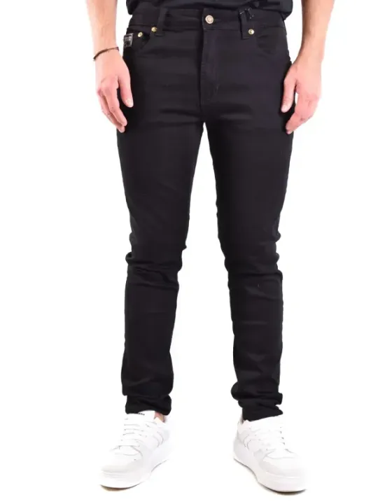 "Versace Jeans Couture Jeans im Sale | Versace Jeans Couture - Versace Jeans Couture Jeans Uomo online kaufen"|Planet-Deluxe