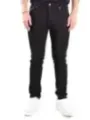 "Versace Jeans Couture Jeans im Sale | Versace Jeans Couture - Versace Jeans Couture Jeans Uomo online kaufen"|Planet-Deluxe