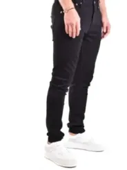 "Versace Jeans Couture Jeans im Sale | Versace Jeans Couture - Versace Jeans Couture Jeans Uomo online kaufen"|Planet-Deluxe