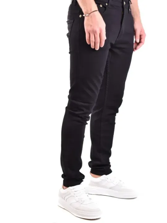 "Versace Jeans Couture Jeans im Sale | Versace Jeans Couture - Versace Jeans Couture Jeans Uomo online kaufen"|Planet-Deluxe