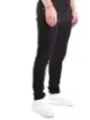 "Versace Jeans Couture Jeans im Sale | Versace Jeans Couture - Versace Jeans Couture Jeans Uomo online kaufen"|Planet-Deluxe
