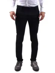 "Dondup Hosen im Sale | Dondup - Dondup Pantaloni Uomo online kaufen"|Planet-Deluxe
