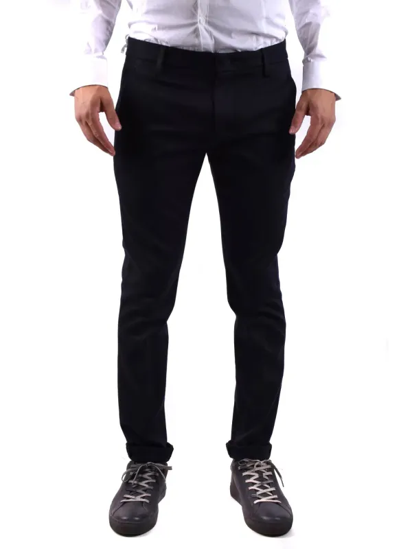 "Dondup Hosen im Sale | Dondup - Dondup Pantaloni Uomo online kaufen"|Planet-Deluxe "Dondup Hosen im Sale | Dondup - Dondup Pantaloni Uomo online kaufen"|Planet-Deluxe