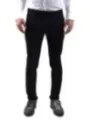 "Dondup Hosen im Sale | Dondup - Dondup Pantaloni Uomo online kaufen"|Planet-Deluxe