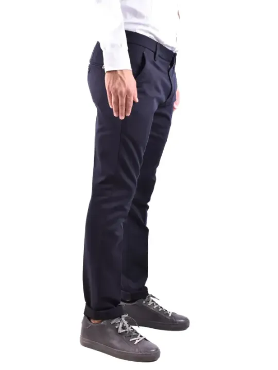 "Dondup Hosen im Sale | Dondup - Dondup Pantaloni Uomo online kaufen"|Planet-Deluxe