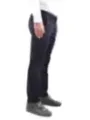 "Dondup Hosen im Sale | Dondup - Dondup Pantaloni Uomo online kaufen"|Planet-Deluxe