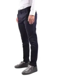 "Dondup Hosen im Sale | Dondup - Dondup Pantaloni Uomo online kaufen"|Planet-Deluxe