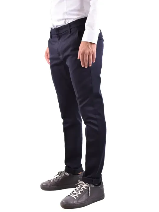 "Dondup Hosen im Sale | Dondup - Dondup Pantaloni Uomo online kaufen"|Planet-Deluxe
