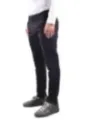 "Dondup Hosen im Sale | Dondup - Dondup Pantaloni Uomo online kaufen"|Planet-Deluxe