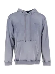 "Dondup Sweatshirts im Sale | Dondup - Dondup Felpa Uomo online kaufen"|Planet-Deluxe