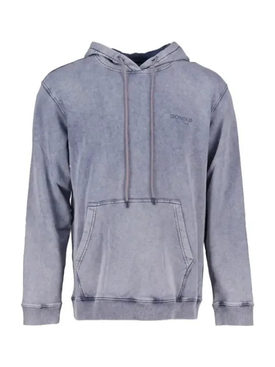"Dondup Sweatshirts im Sale | Dondup - Dondup Felpa Uomo online kaufen"|Planet-Deluxe