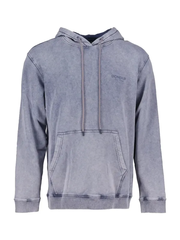 "Dondup Sweatshirts im Sale | Dondup - Dondup Felpa Uomo online kaufen"|Planet-Deluxe "Dondup Sweatshirts im Sale | Dondup - Dondup Felpa Uomo online kaufen"|Planet-Deluxe
