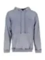 "Dondup Sweatshirts im Sale | Dondup - Dondup Felpa Uomo online kaufen"|Planet-Deluxe