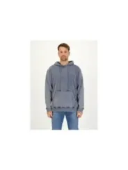 "Dondup Sweatshirts im Sale | Dondup - Dondup Felpa Uomo online kaufen"|Planet-Deluxe