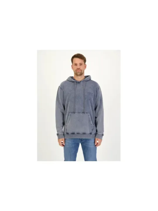 "Dondup Sweatshirts im Sale | Dondup - Dondup Felpa Uomo online kaufen"|Planet-Deluxe