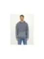 "Dondup Sweatshirts im Sale | Dondup - Dondup Felpa Uomo online kaufen"|Planet-Deluxe