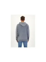 "Dondup Sweatshirts im Sale | Dondup - Dondup Felpa Uomo online kaufen"|Planet-Deluxe