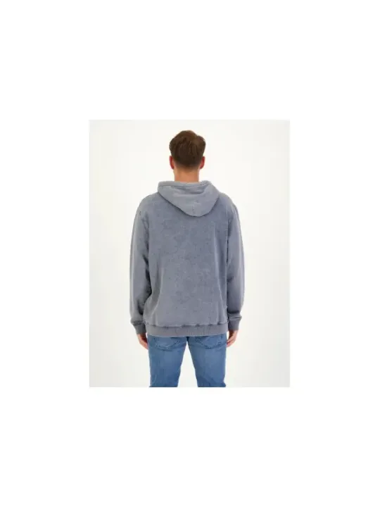 "Dondup Sweatshirts im Sale | Dondup - Dondup Felpa Uomo online kaufen"|Planet-Deluxe