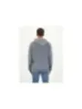 "Dondup Sweatshirts im Sale | Dondup - Dondup Felpa Uomo online kaufen"|Planet-Deluxe