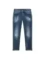 "Dondup Jeans im Sale | Dondup - Dondup Jeans Donna online kaufen"|Planet-Deluxe