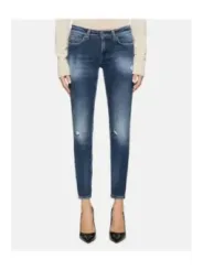 "Dondup Jeans im Sale | Dondup - Dondup Jeans Donna online kaufen"|Planet-Deluxe