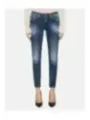 "Dondup Jeans im Sale | Dondup - Dondup Jeans Donna online kaufen"|Planet-Deluxe