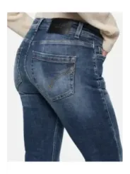 "Dondup Jeans im Sale | Dondup - Dondup Jeans Donna online kaufen"|Planet-Deluxe