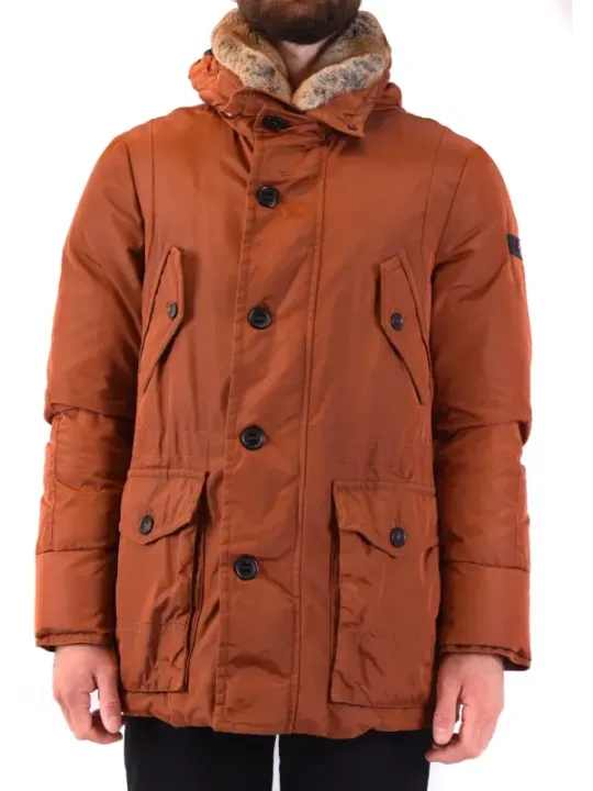 "Peuterey Jacken im Sale | Peuterey - Peuterey Giubbotto Uomo online kaufen"|Planet-Deluxe