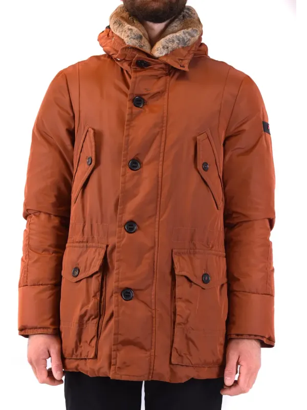 "Peuterey Jacken im Sale | Peuterey - Peuterey Giubbotto Uomo online kaufen"|Planet-Deluxe "Peuterey Jacken im Sale | Peuterey - Peuterey Giubbotto Uomo online kaufen"|Planet-Deluxe