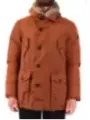 "Peuterey Jacken im Sale | Peuterey - Peuterey Giubbotto Uomo online kaufen"|Planet-Deluxe