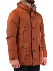 "Peuterey Jacken im Sale | Peuterey - Peuterey Giubbotto Uomo online kaufen"|Planet-Deluxe