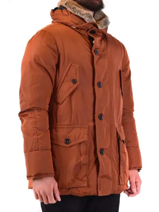 "Peuterey Jacken im Sale | Peuterey - Peuterey Giubbotto Uomo online kaufen"|Planet-Deluxe