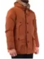 "Peuterey Jacken im Sale | Peuterey - Peuterey Giubbotto Uomo online kaufen"|Planet-Deluxe