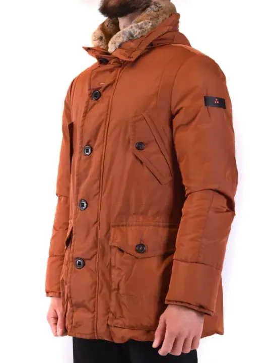 "Peuterey Jacken im Sale | Peuterey - Peuterey Giubbotto Uomo online kaufen"|Planet-Deluxe