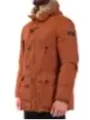 "Peuterey Jacken im Sale | Peuterey - Peuterey Giubbotto Uomo online kaufen"|Planet-Deluxe