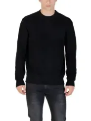 "Replay Pullover im Sale | Replay - Replay Maglia Uomo online kaufen"|Planet-Deluxe