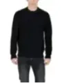"Replay Pullover im Sale | Replay - Replay Maglia Uomo online kaufen"|Planet-Deluxe