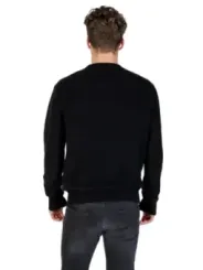 "Replay Pullover im Sale | Replay - Replay Maglia Uomo online kaufen"|Planet-Deluxe